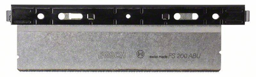 Brzeszczot do cięć blisko powierzchni FS 200 ABU Bosch 2608661201