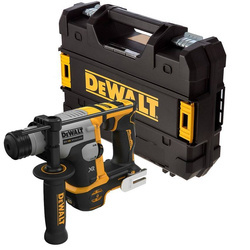 Młotowiertarka Dewalt DCH172NT