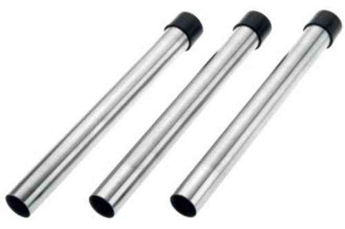 Rura przedłużająca D 36 VR-M 3x Festool 452902