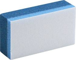 Klocek do szlifowania ręcznego, dwustronny 70x125 Bosch 2608608586
