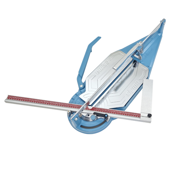 Ręczna przecinarka do płytek Sigma ART-4CU