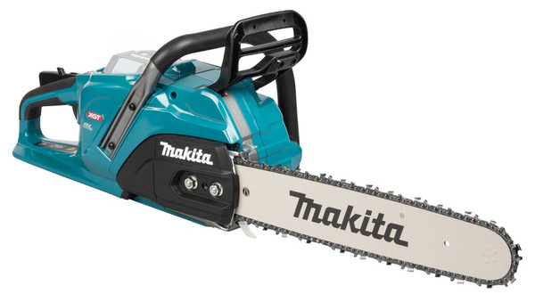 Pilarka łańcuchowa Makita UC030GE102