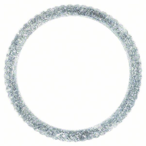 Pierścień redukcyjny do tarcz pilarskich 20,0x16,000x1,2 Bosch 2600100197