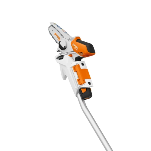 Wysięgnik Stihl GTA 26 GA018205000