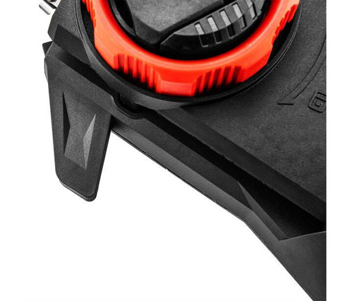 Urządzenie wielofunkcyjne Graphite 58G098