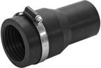 Adapter IAS 2-ZA Festool 489222