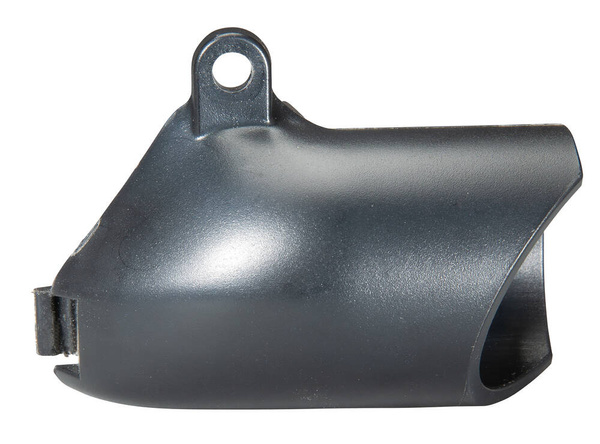 Pilarka tarczowa Makita DHS660ZJ