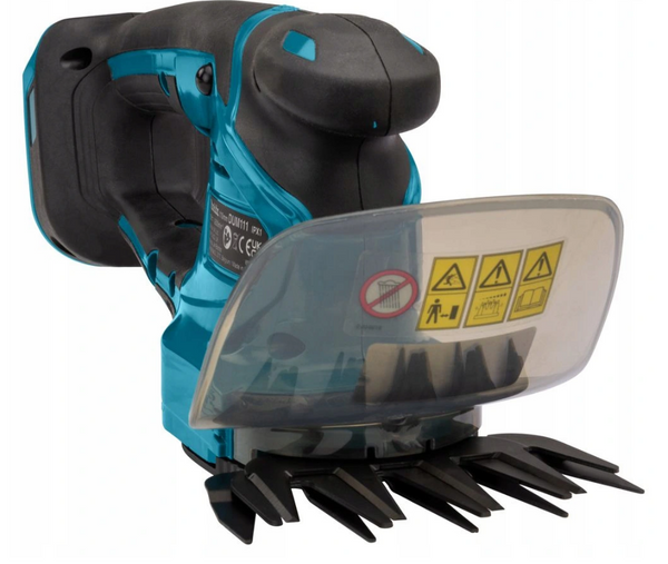 Nożyce do żywopłotu Makita DUM111SYX