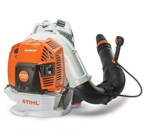 Dmuchawa spalinowa BR 800 C-E STIHL 42830111603