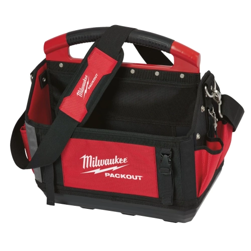 Torba narzędziowa 40 cm Milwaukee Packout™ 4932464085