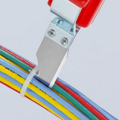 Przyrząd do ściągania izolacji 8-28 mm Knipex 162028SB