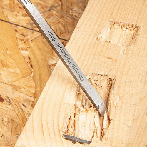 Zestaw dłut Neo Tools 37-800