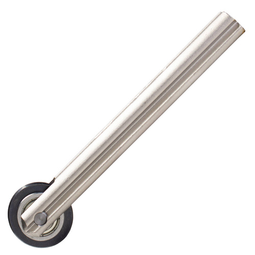 Łożyskowane kółko tnące Rubi 01900 (⌀ 22 mm)