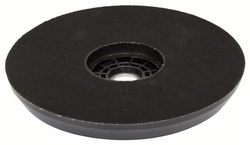 Talerz szlifierskiśrednica = 180 mm Bosch 2609256D34