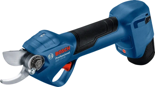 Sekator akumulatorowy Bosch GGP 12V-25 (06008D8100)