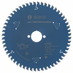Tarcza pilarska Expert for High Pressure Laminate 190x30 Bosch 2608644135