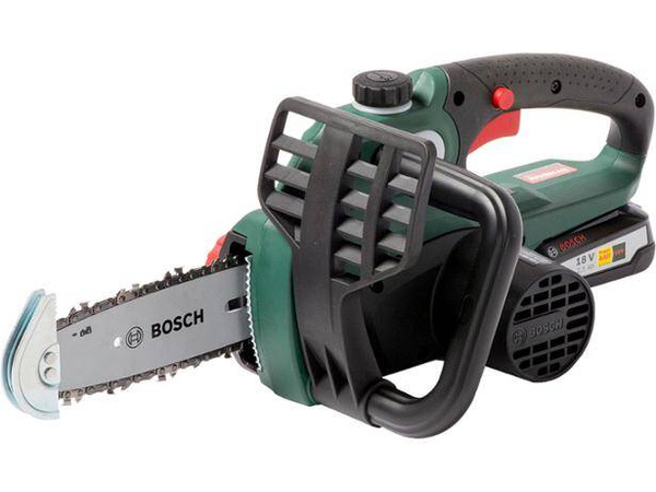 Piła łańcuchowa Bosch UniversalChain 18 (06008B8001)