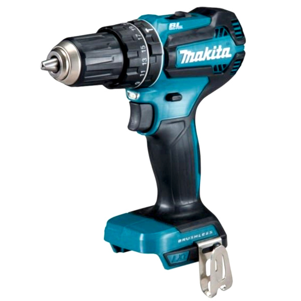 Wiertarko-wkrętarka Makita DHP485Z