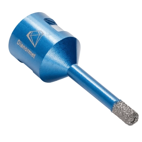 Otwornica diamentowa ADIAM SELEKT 6MM/M14