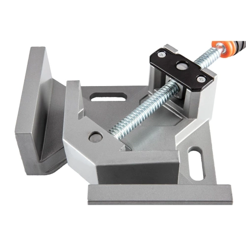 Ścisk narożnikowy NEO Tools 45-490