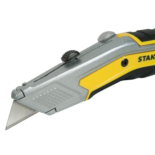 Nóż trapezowy Stanley Fatmax FMHT0-10288