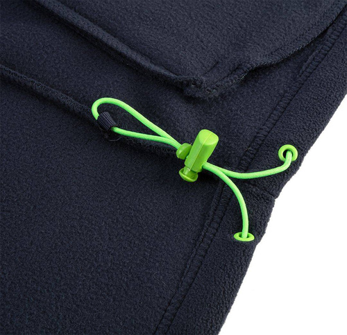 Bluza polarowa NEO Tools Premium (rozm. M) 81-506-M