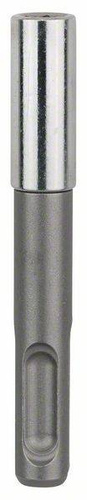 Uchwyty uniwersalne Bosch 2607000206