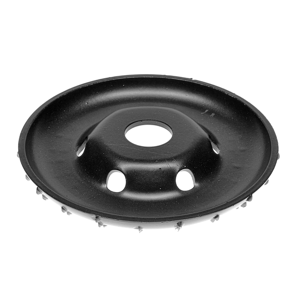 Frez promieniowy R15 Tarpol T-93