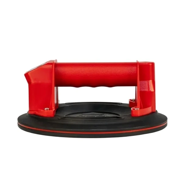 Przyssawka do płytek 220 mm Rubi 66967