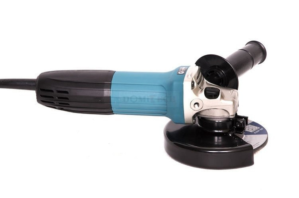 Szlifierka kątowa Makita GA5030R