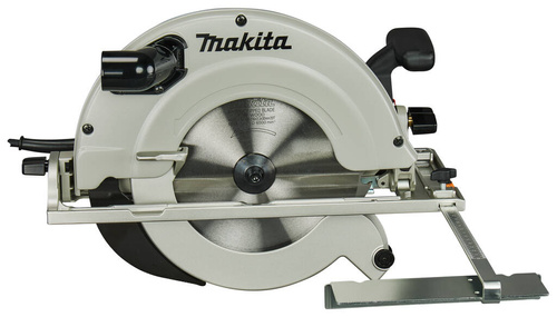 Pilarka tarczowa Makita 5903R