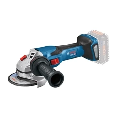 Szlifierka kątowa Bosch GWS 18V-15 P 06019H6A00