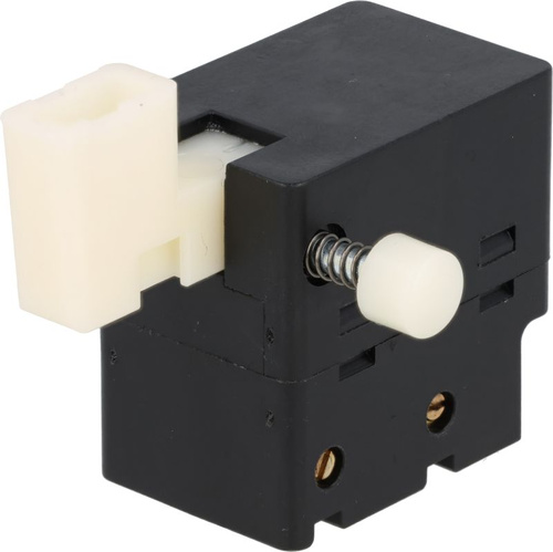 Włącznik wiertarki Celma D1 41-CD266