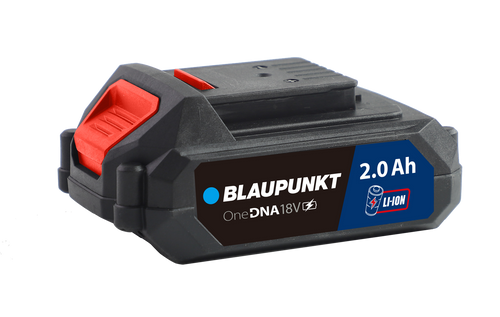 Akumulator Blaupunkt BP1820
