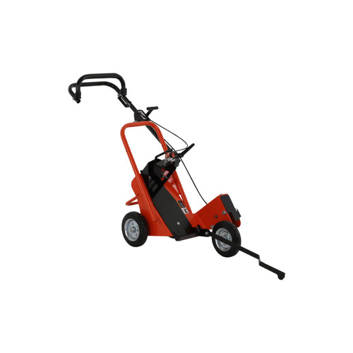 CLIPPER SPEEDY CART&POINTER CP512-514 EU