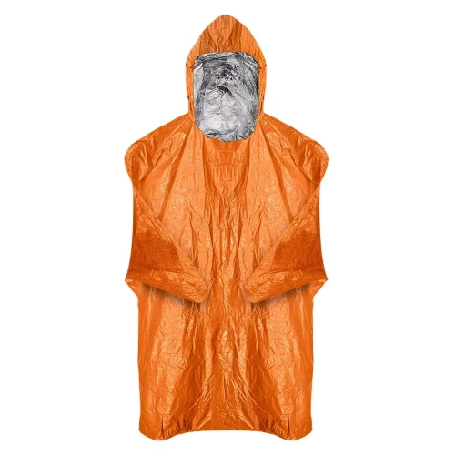 Ponczo termiczne NRC NEO Tools 63-172