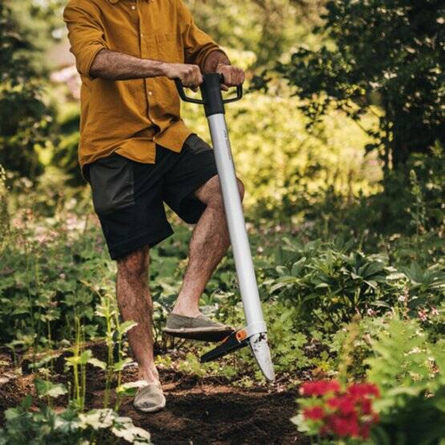 Sadzarka Fiskars XACT 1057077