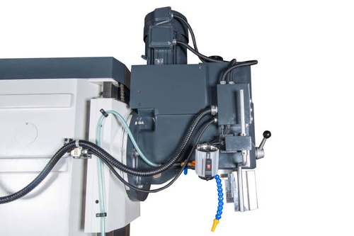 Frezarka specjalistyczna Proma FH-150 (25014004)