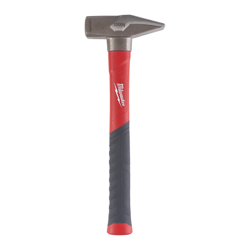 Młotek ślusarski 1000 g Milwaukee 4932478665