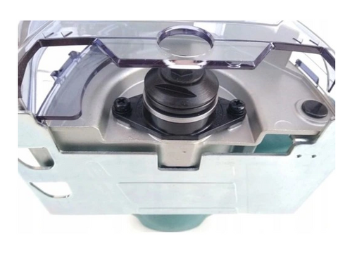 Przecinarka z tarczą diamentową sucha Makita 4100KB