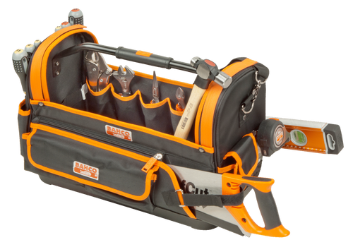 Torba narzędziowa Bahco 4750FB1-19A