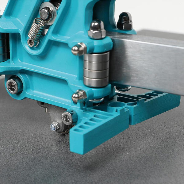 Przecinarka ręczna do płytek Bihui TCS1200