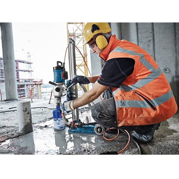 Wiertnica diamentowa Bosch GDB 350 WE (0601189900)