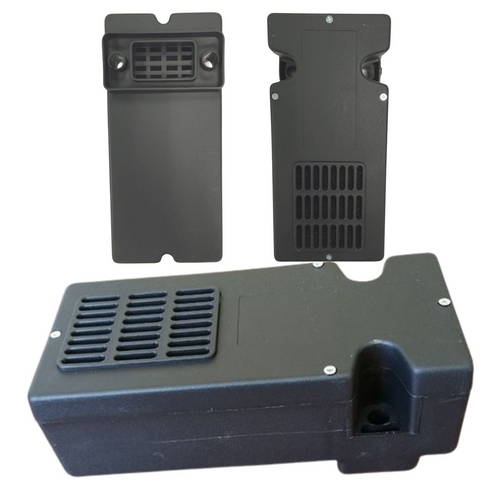 Filtr powietrza do kompresora Airpress 6211471600