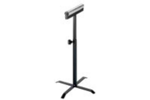 Podpórka rolkow RB Festool 488711