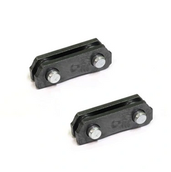 Złączki do łańcucha Stihl 39976606020 9 szt.