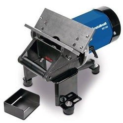 Gratownica do krawędzi zewnętrznych KE 100 Metallkraft 3992000