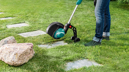 Podkaszarka Bosch ART 24+ 06008A5900