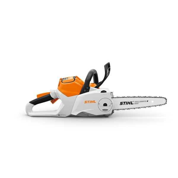 Pilarka łańcuchowa akumulatorowa Stihl MSA 160 MA032000005