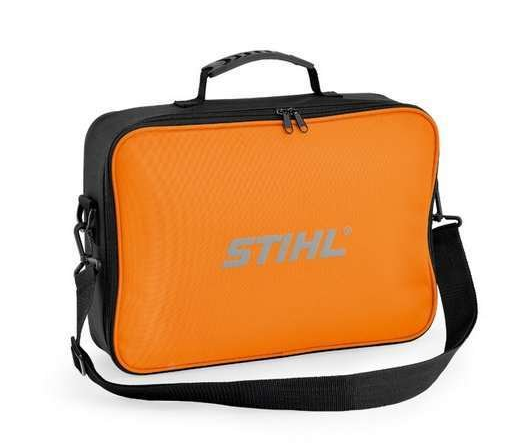 Torba na akumulator Stihl 00008810520